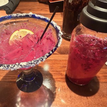 LongHorn Steakhouse - Cheers! - American Near Me - Henderson, Nevada LongHorn Steakhouse - Cheers! - American Near Me - Henderson, Nevada