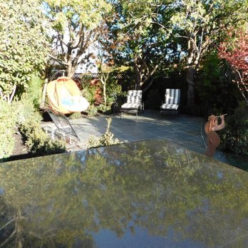 Form and Function Landscapes - Landscaping Near Me - Patterson, California