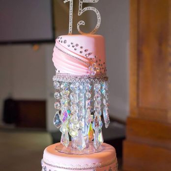 Moulin Rose Cake & Bakery Shop - the number 15 on top - Bakeries Near Me - Miami, Florida Moulin Rose Cake & Bakery Shop - the number 15 on top - Bakeries Near Me - Miami, Florida