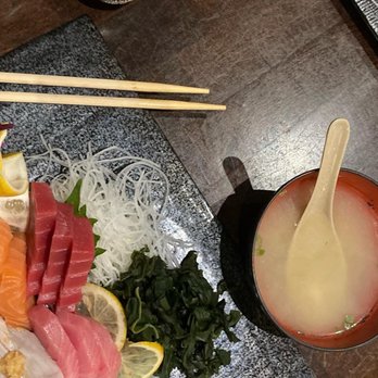 Sushi Hiro - Japanese Near Me - Las Vegas, Nevada