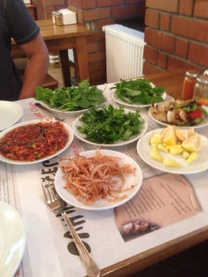 Canım Ciğerim by null