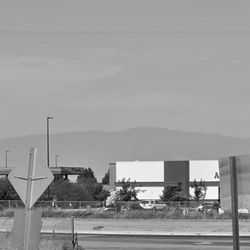 Love's Travel Stop