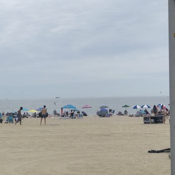 Point Pleasant Beach Boardwalk - Beaches Near Me - Point Pleasant Beach, New Jersey Point Pleasant Beach Boardwalk - Beaches Near Me - Point Pleasant Beach, New Jersey