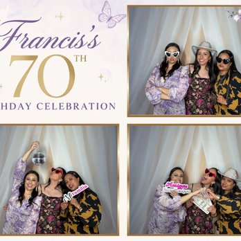 Oc Party Lens - Photo Booth Rentals Near Me Oc Party Lens - Photo Booth Rentals Near Me