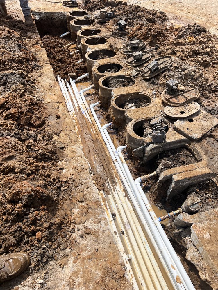 Slide of Plumb Level