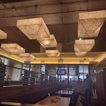 Pacific Catch - Seafood Near Me - Mountain View, California Pacific Catch - Seafood Near Me - Mountain View, California