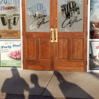 Wild Wing Cafe - Chicken Wings Near Me - Chesapeake, Virginia Wild Wing Cafe - Chicken Wings Near Me - Chesapeake, Virginia