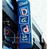 Dada Dallas gift card