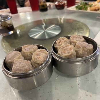 Yum Cha - Shrimp + Pork Shumai - Dim Sum Near Me - Las Vegas, Nevada Yum Cha - Shrimp + Pork Shumai - Dim Sum Near Me - Las Vegas, Nevada