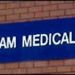 Sandringham Medical Centre - From www.sandringhammc.nhs.uk