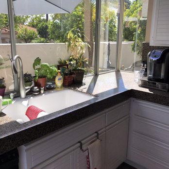 Pacific Kitchen Bath & Flooring - General Contractors Near Me - Mission Viejo, California Pacific Kitchen Bath & Flooring - General Contractors Near Me - Mission Viejo, California