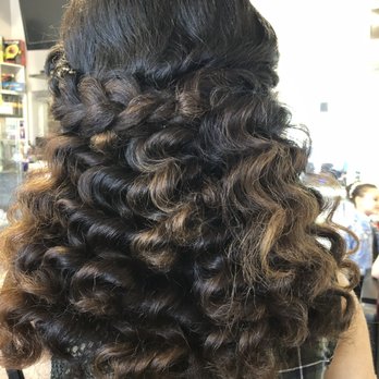 Sam hair Salon & Barber - Hair Salons Near Me - Vaughan, Ontario Sam hair Salon & Barber - Hair Salons Near Me - Vaughan, Ontario
