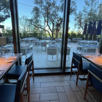 Brezza - Italian Near Me - Las Vegas, Nevada Brezza - Italian Near Me - Las Vegas, Nevada