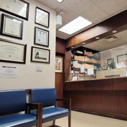 Smile Creations Dental