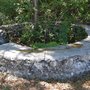 Photo of Samuel Butts Youth Archaeological Park