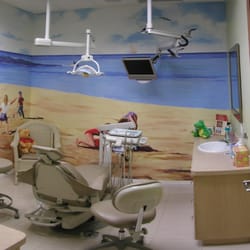 Northpark Dental