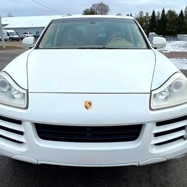 USED CAR FACTORY Updated October 2024 19 Photos 639 W Blue Star