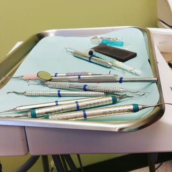 Premier Dental Care - General Dentistry Near Me - Washington, DC, District of Columbia