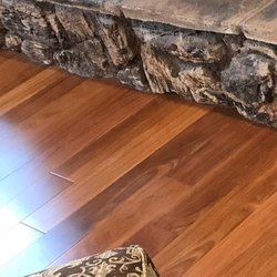 Factory Direct Floor 37 Photos 37 Reviews Flooring 2971
