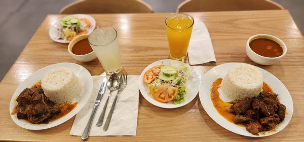 Mofongo Del Valle by null