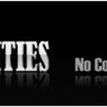Bulletproof Securities - Bulletproof Securities - No Compromise Security Solutions - Security Services Near Me - Phoenix, Arizona Bulletproof Securities - Bulletproof Securities - No Compromise Security Solutions - Security Services Near Me - Phoenix, Arizona