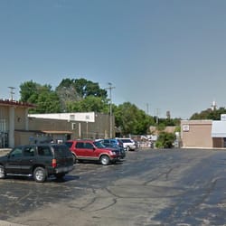 Reinemans True Value - Reineman's True Value in Burlington, WI