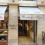 Photo of Bordeaux Stylos