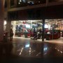 Photo of Willys