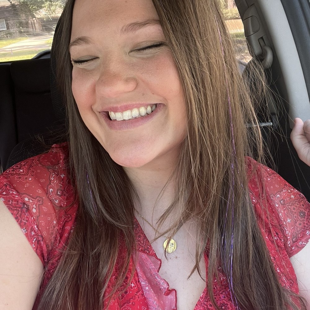 Studio Trends Salon - Haircut & Tinsel - Hair Stylists Near Me - Cypress, Texas Studio Trends Salon - Haircut & Tinsel - Hair Stylists Near Me - Cypress, Texas
