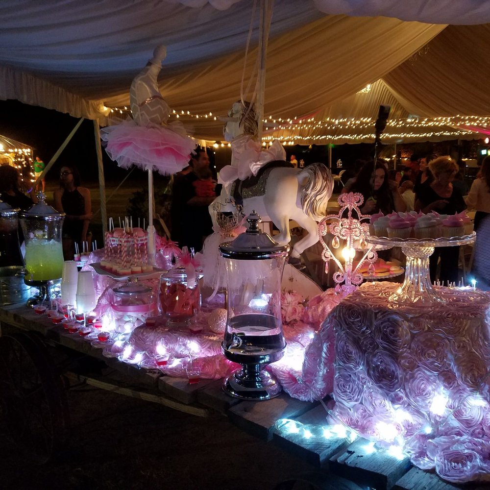 Alquileres vacacionales con jacuzzi en Mira Monte - California, Estados  Unidos | Airbnb, image size:1000x1000