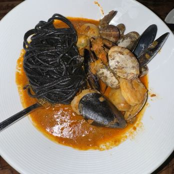 Marzano Italian Restaurant - Chittare al Mare - Italian Near Me - Tacoma, Washington Marzano Italian Restaurant - Chittare al Mare - Italian Near Me - Tacoma, Washington