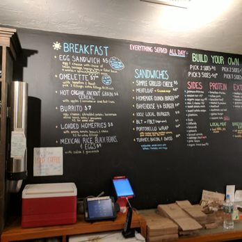 Scottish Bakehouse - Bakeries Near Me - Vineyard Haven, Massachusetts