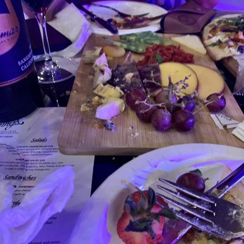Lorimar Vineyards and Winery - Wine & cheese - Wineries Near Me - Temecula, California Lorimar Vineyards and Winery - Wine & cheese - Wineries Near Me - Temecula, California