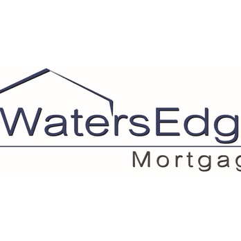 WatersEdge Mortgage - Mortgage Lenders Near Me - Saint Petersburg, Florida WatersEdge Mortgage - Mortgage Lenders Near Me - Saint Petersburg, Florida