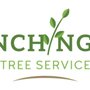 Branching Out