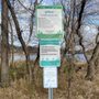 Photo of Day Park and Earley Lake Trail