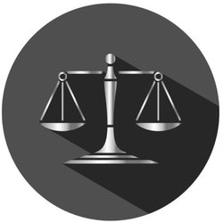The Thompson Law Firm - The Thompson Law Firm, PLLC