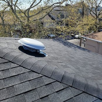 The Way Renovations - Roofing Near Me The Way Renovations - Roofing Near Me