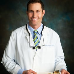 Shawn Young, DMD - Shawn Young DMD