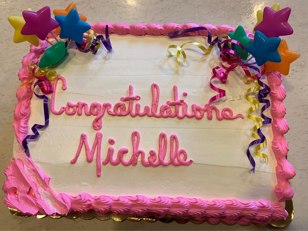 PECKS MARKET OF JEFFERSONVILLE Updated September 2024 17 Reviews