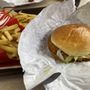 Photo of Wendy's