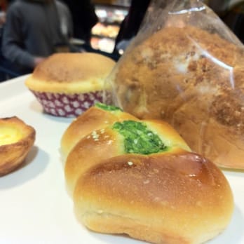 85°C Bakery Cafe-Irvine - Coffee & Tea Near Me - Irvine, California 85°C Bakery Cafe-Irvine - Coffee & Tea Near Me - Irvine, California