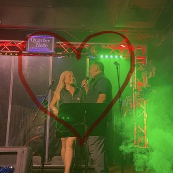 Quarter Note Bar and Grill - Great Duet! - Bars Near Me - Sunnyvale, California Quarter Note Bar and Grill - Great Duet! - Bars Near Me - Sunnyvale, California