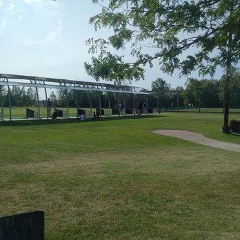 Timber Creek Golf - Golf Near Me - Stouffville, Ontario Timber Creek Golf - Golf Near Me - Stouffville, Ontario