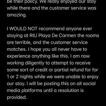 Hotel Riu Playcar - Hotels Near Me - Playa del Carmen, ROO Hotel Riu Playcar - Hotels Near Me - Playa del Carmen, ROO