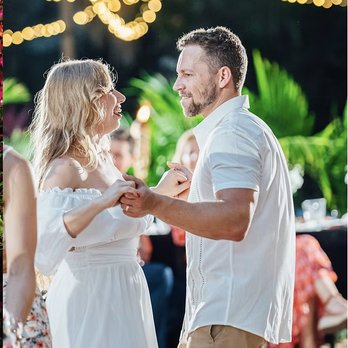 DK Farms & Gardens - Multiple Ceremony Location Options - Petting Zoos Near Me - Largo, Florida DK Farms & Gardens - Multiple Ceremony Location Options - Petting Zoos Near Me - Largo, Florida
