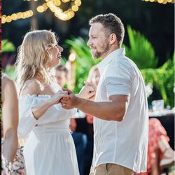 DK Farms & Gardens - Multiple Ceremony Location Options