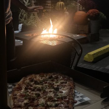 Fat Daddy's Place - Fat Daddy's .. wonderful service and excellent food! - Pizza Near Me - Ligonier, Pennsylvania Fat Daddy's Place - Fat Daddy's .. wonderful service and excellent food! - Pizza Near Me - Ligonier, Pennsylvania