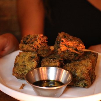 Mahaniyom - Cocktail Bars Near Me - Brookline, Massachusetts
