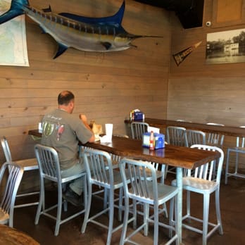 Kenney Seafood - Seafood Markets Near Me - Slidell, Louisiana Kenney Seafood - Seafood Markets Near Me - Slidell, Louisiana